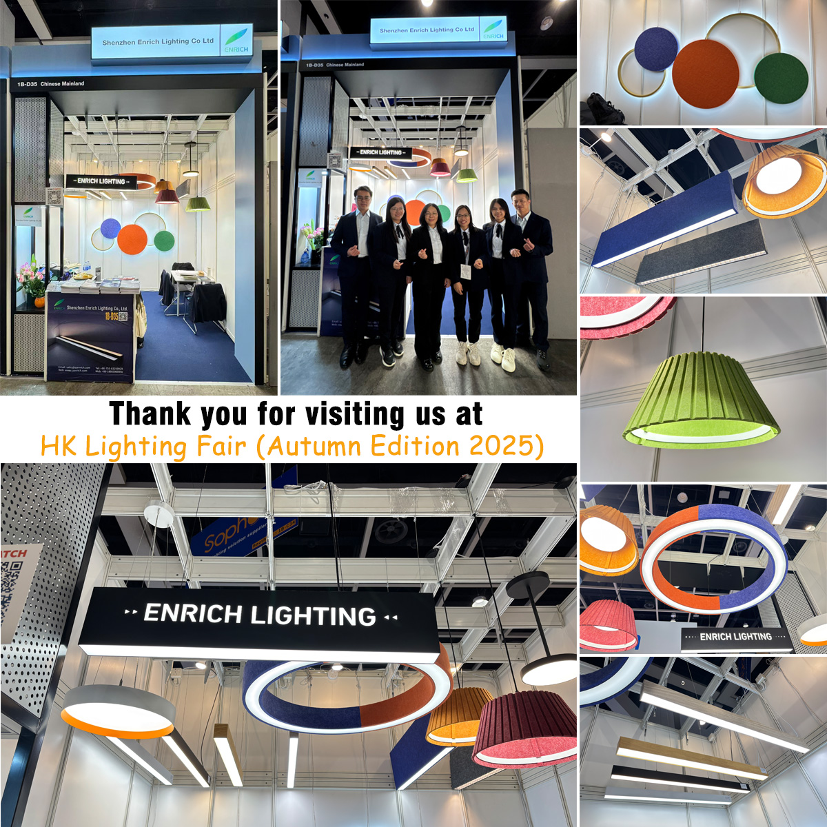 1762307749786884.jpg HK fair.jpg