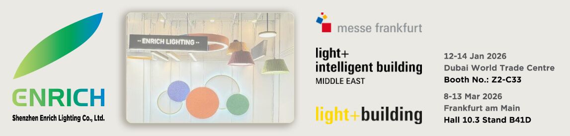 1766488210762452.jpg 26 fairs.jpg